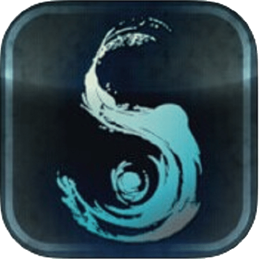 神秘之剑最新版