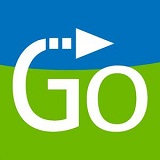 掌行通行人导航最新版下载-掌行通行人导航2025最新版本下载