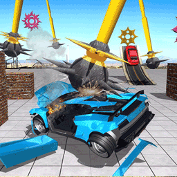 消灭对对碰下载安装-2025最新版本免费下载