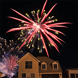 梦幻魔术师小游戏