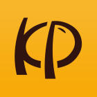 卡皮生活app下载-手机版免费下载2025最新版