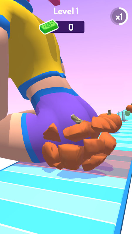 这也能坐碎2游戏