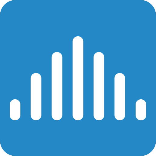 看家护院工程软件下载-官方安卓版下载最新版本