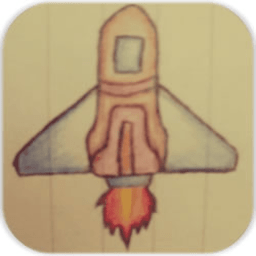 乱涂小飞机下载安装-乱涂小飞机官网下载最新版v1.0.0安卓版