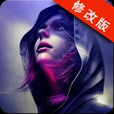 republique下载安装-republique最新版下载安卓版