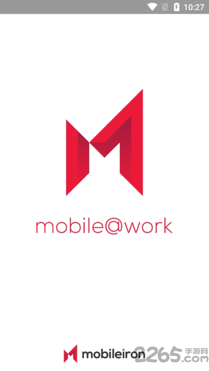 mobileIron最新版本