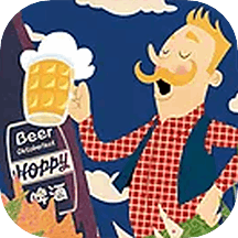 喝酒大叔下载安装-喝酒大叔app最新版免费下载