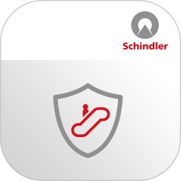 安全小助手下载-安卓版下载最新版