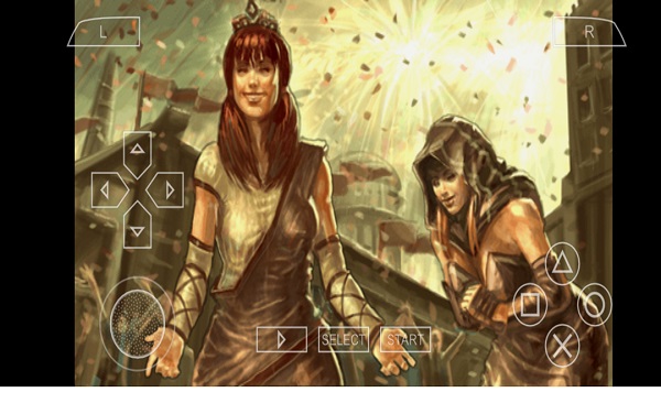 无尽的任务手机版 无尽的任务游戏下载