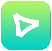 酱游舞蹈app下载-手机版下载v3.0.11安卓版