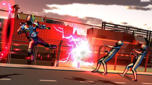 假面骑士时王掌控时间游戏