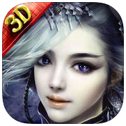 神魔世界手机版