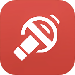 戒烟小目标官方下载-戒烟小目标手机版免费下载v1.2 安卓最新版