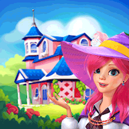 种植大挑战下载-种植大挑战手机版下载v1.3