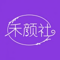 禾颜社官方下载-禾颜社最新版下载安卓版