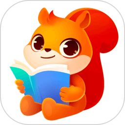 点众阅读极速版下载-安卓版下载最新版本