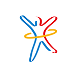 全程99健康网app下载-安卓版下载最新版本