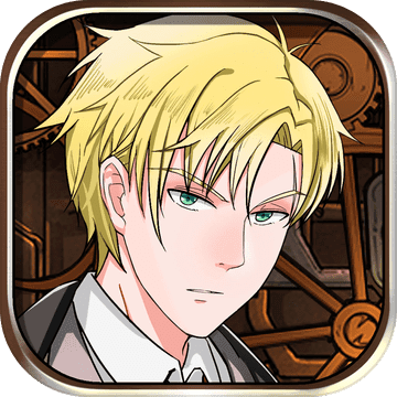 小林正雪复仇之密室最新重制版