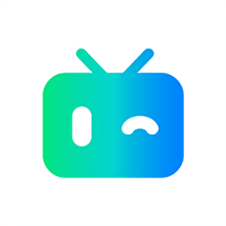 畅想时光app下载安装-畅想时光手机版下载v1.1.6安卓版