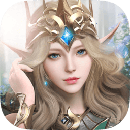 2025最新版下载-官方正版免费下载