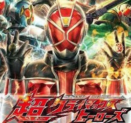 假面骑士龙骑美版下载-安卓版下载最新版本