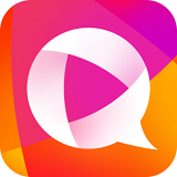 网易波波app下载-手机版下载v3.6.6安卓版