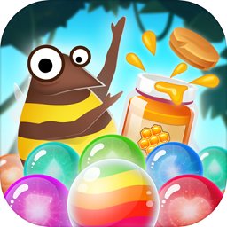 泡泡龙物语手游下载安装-泡泡龙物语最新版下载安卓版