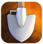 埃及探险家游戏