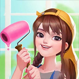 少女的选择游戏下载-最新版下载安卓版