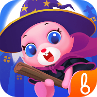 万圣节大冒险手机版下载-最新版免费下载