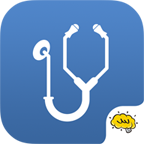 医学生圈app下载-手机版免费下载2025最新版