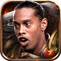 烈焰武尊三七游戏