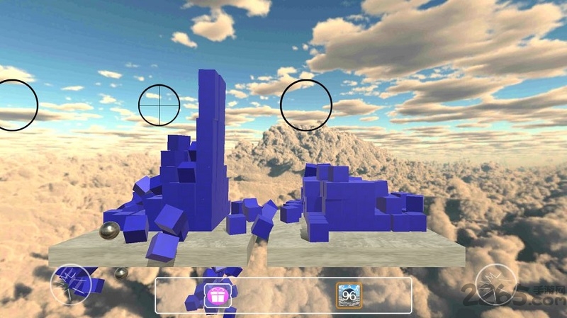 物理大作战破解版下载