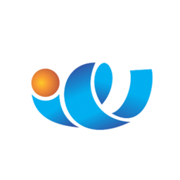 v蓝护手机版下载-官方正版免费下载