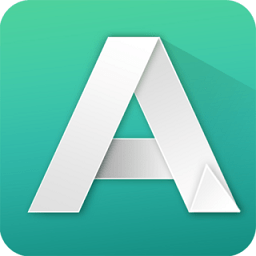 cad转pdf下载-官方正版免费下载最新版v1.0.0 安卓版