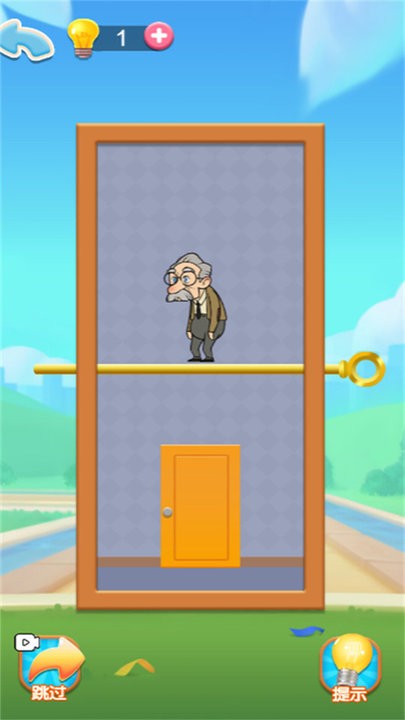 脑洞疯狂进化最新版