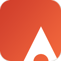 艾艺在线app下载-手机版免费下载2025最新版