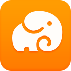 大象地图下载安装-大象地图手机版下载最新版