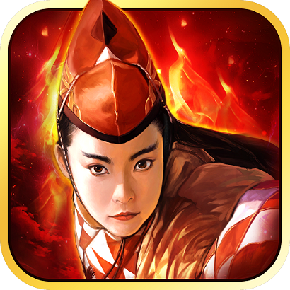 独步武林手游百度版