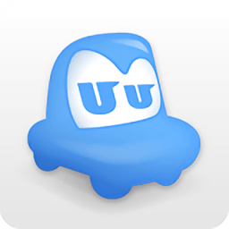 阳光名片官方下载-阳光名片最新版免费下载v0.0.9 安卓版