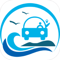 葫岛出行软件下载-手机版下载最新版