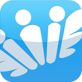 微微电话下载安装-微微电话手机版下载最新版