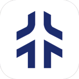 星徽司机端最新版官方下载-星徽司机端2025最新版本手机版下载