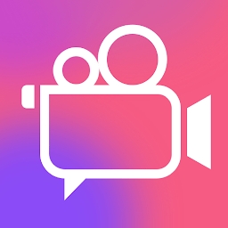 filmix视频编辑软件下载-filmix卡点vlog视频剪辑app最新版下载