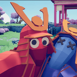 造人模拟器手机版下载-造人模拟器最新版下载安卓版