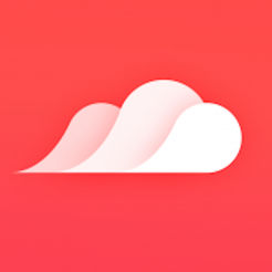 世联云掌柜销售版