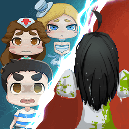 神魔对决手游下载-手机版免费下载2025最新版