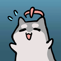 silly wisher最新版