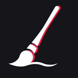 图片文字大师官方下载最新版-图片文字大师免费下载安卓版