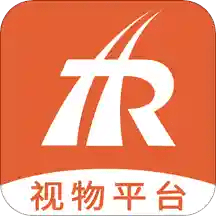 人货通app官方下载-人货通物流平台最新版免费下载